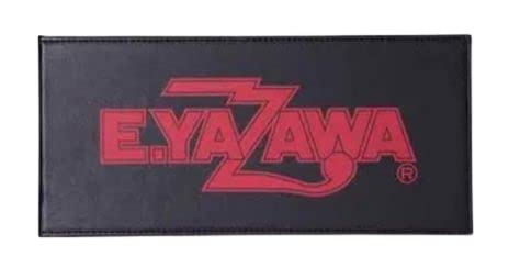 矢沢永吉　木製パネル　ビッグサイズ 矢沢永吉】 ソロ50周年のオリジナルアルバム 『I believe』 絶賛発売中